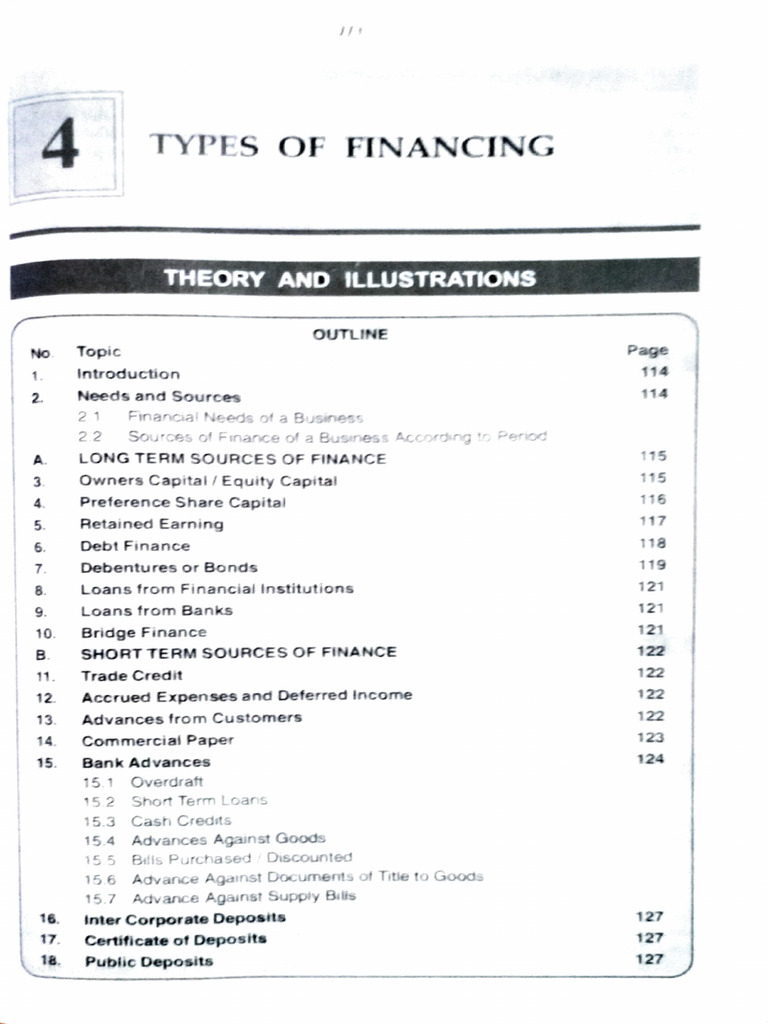 Adobe Scan Dec 16, 2021 | PDF | Private Sector | Interest Bearing ...