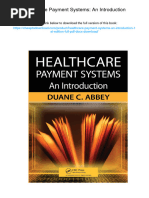 PDF Document