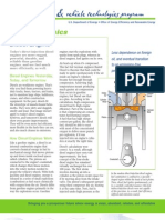 Diesel Engine Basic