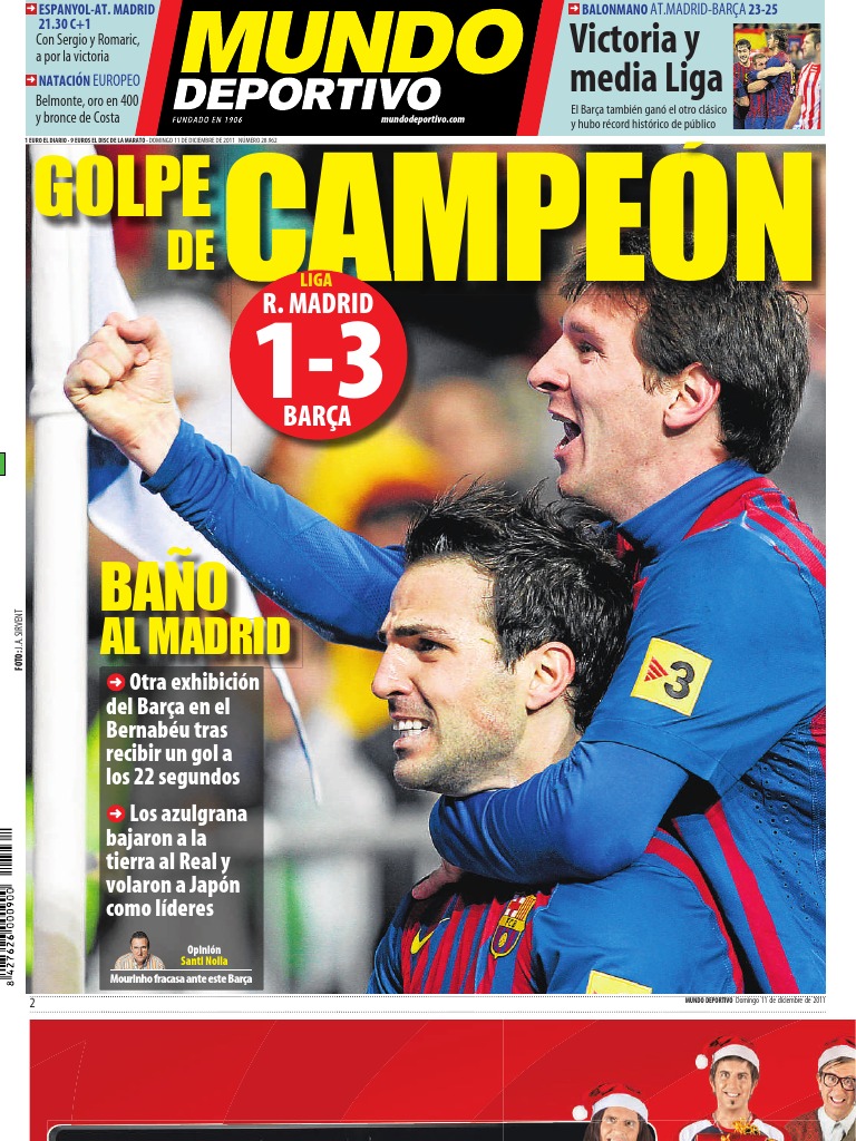 Anécdotas Sensacionales con Maradona | Foto bajo la Lluvia, image size:768x1024