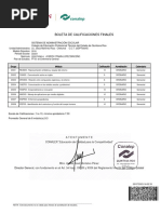 Boleta 220070290-6 22223