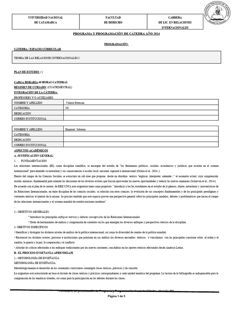 programa-de-teoria-de-las-relaciones-internacionales-unca-abril-2024-1