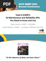 9.excel Template Production Report With OEE Graphical Dashboard.v.2 ...