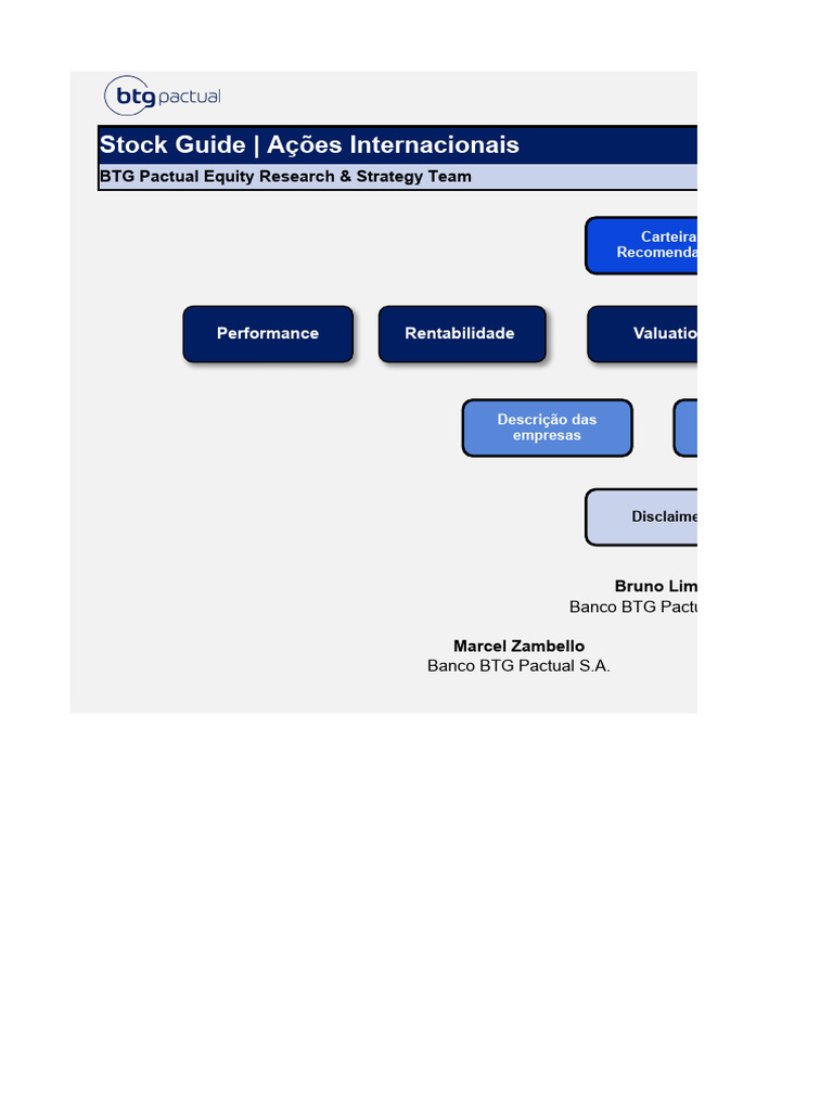 Btg stock guide 2023 11 20 pdf financial services companies