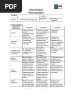 Guía Educativa Meduca 2024 | PDF | Aprendizaje | Plan de estudios