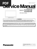 AD3 T6533/63/73 VLSI Test System - Maintenance Training Course