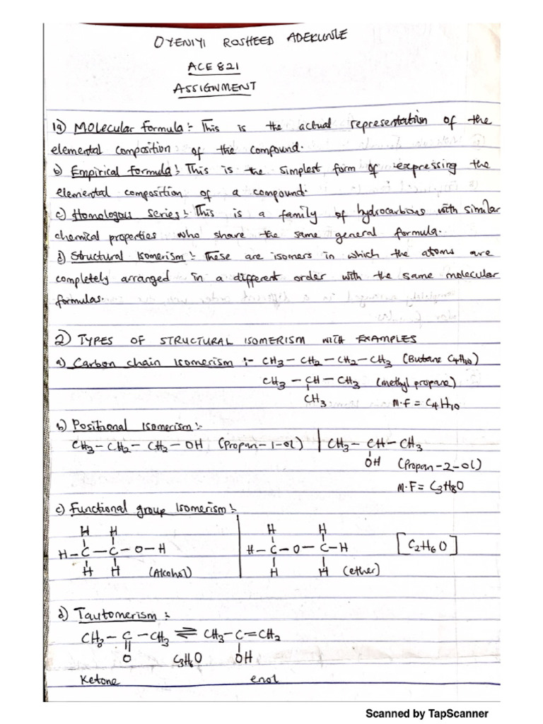 Assignment 2 | PDF