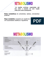 METABOLISMO [Modo de Compatibilidade