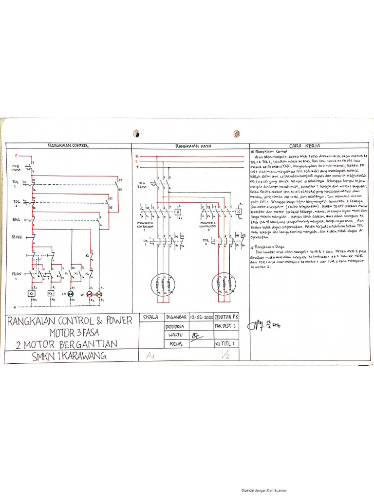 job-5-2-motor-bergantian-pdf