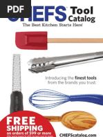 Download 14087_Chefscatalog_lowres1 by MiMi Batson SN75395792 doc pdf