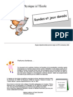 PDF DOC3 Rondes Et Jeux Danses Ia 14