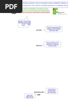 Modelo - Monografia CMDI