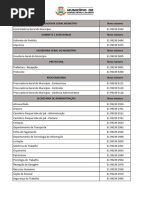 Telefones-Novos Cópia