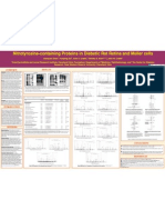 Zhan Asms 07 Poster