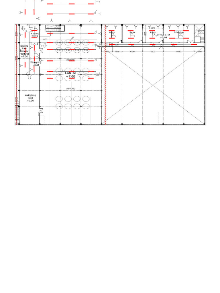 Layout 2 | PDF