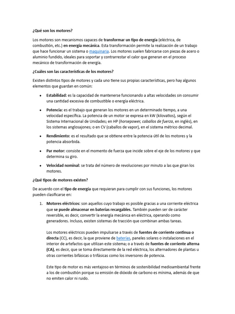 motores-pdf-motores-caballo-de-fuerza