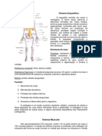 ApostilaAnatomia2011