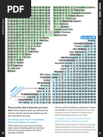 Rail Runner Weekday Schedule 2024 | PDF | Albuquerque | Passenger Rail ...