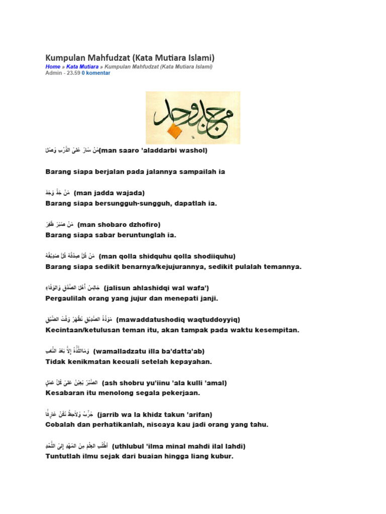 Luba shumeyko ukraina porno yulduzi bilan porno