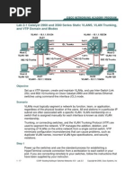 CCNP3 Lab 2 1 en