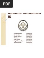 Download MIKROSPOROGENESIS by Nur Rizma SN75400449 doc pdf