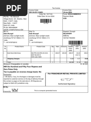 invoice_shipment_SP_01_24_25_1216786_order_1917124