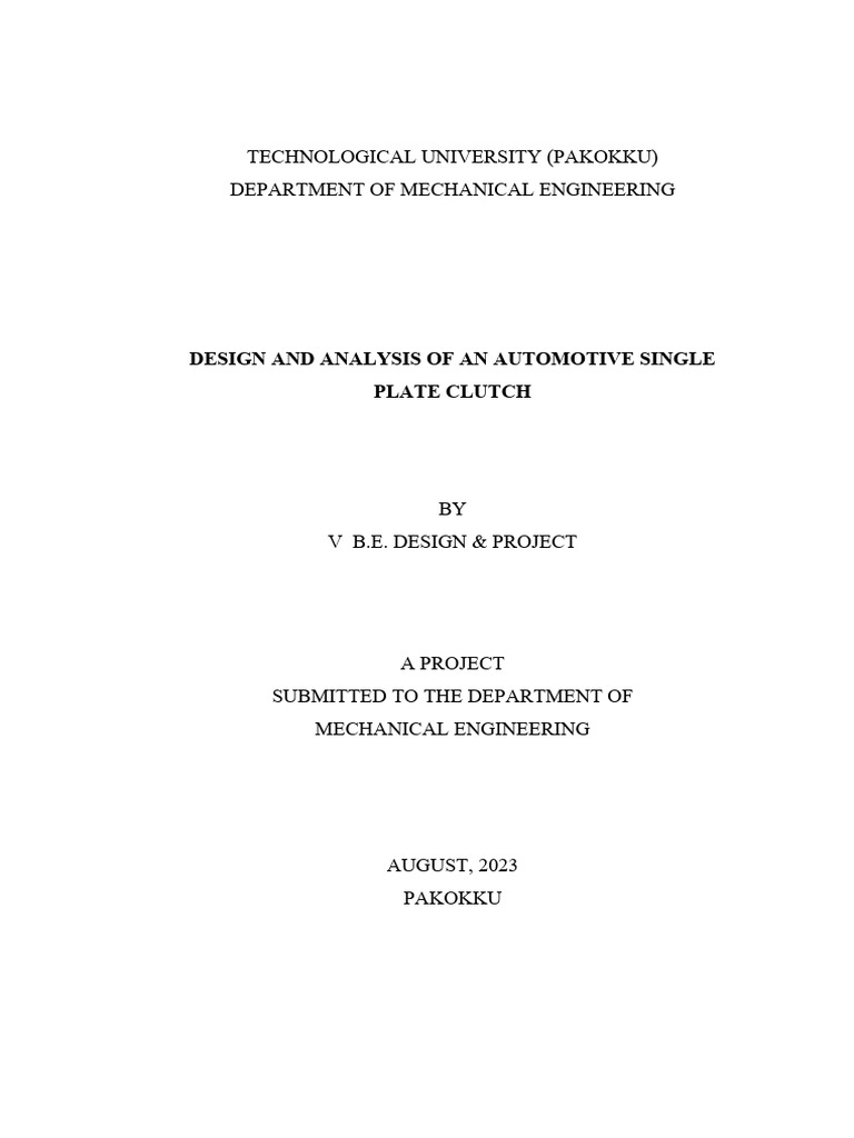 1 Cover 2nd | PDF