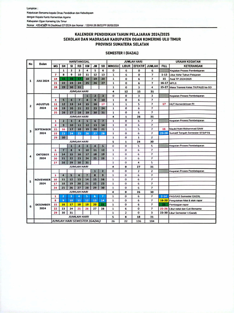 Planning Ahead Grab The Pfisd 2024 2025 Calendar Pdf - 34m5glg