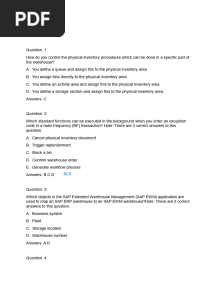 C S4ewm 2023-1