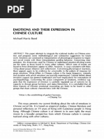 ※Jiyong※ 1422660110?v=1