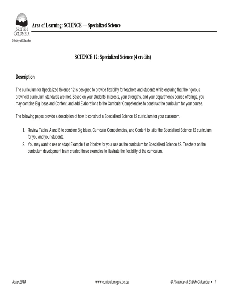 en_science_12_specialized-science_elab | PDF | Astronomy | Science