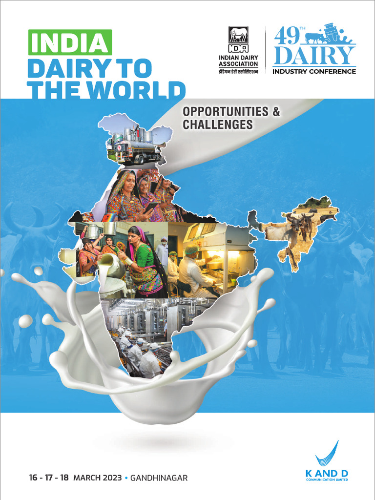 DIC Brochure Final | PDF