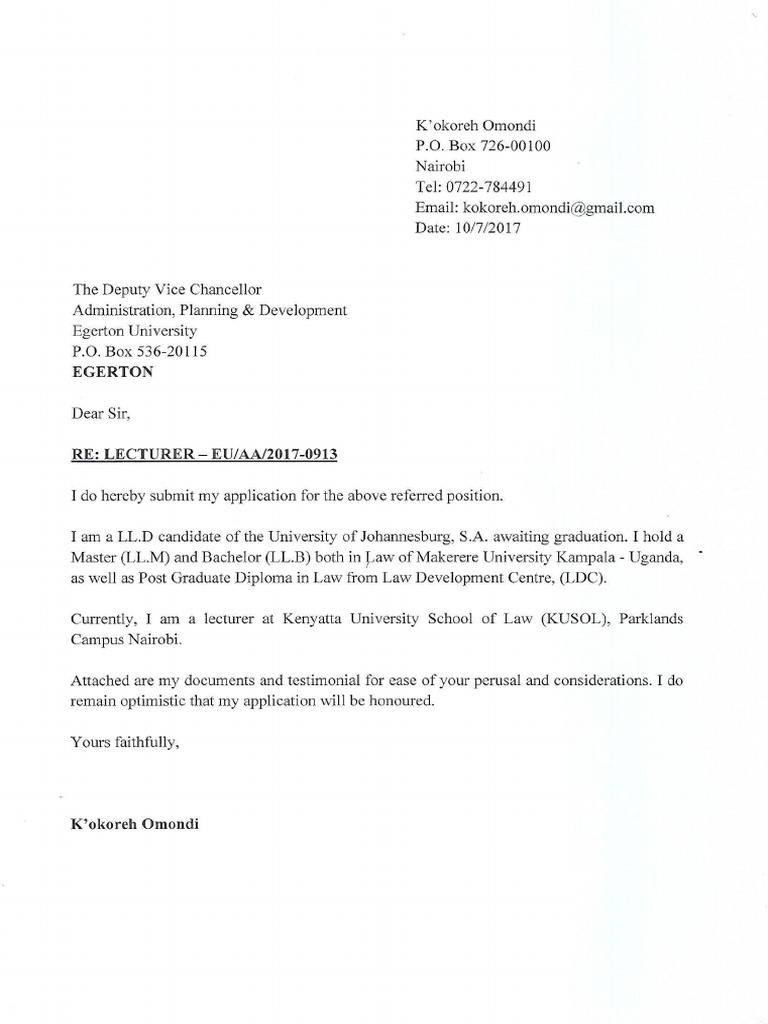 123 | PDF