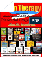 Download E-BOOK ISLAM THERAPY Edisi Satu Abad Kebangkitan Nasional by Dubali SN7540330 doc pdf