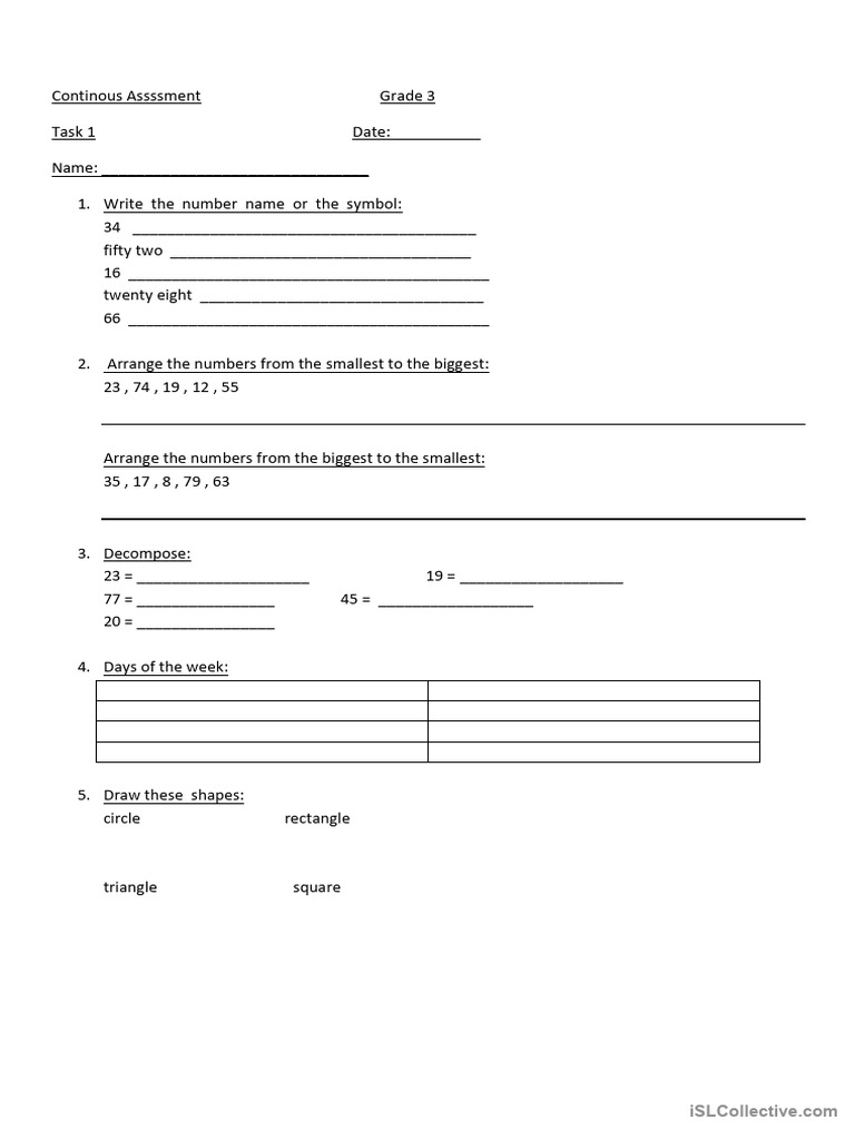 Maths | PDF
