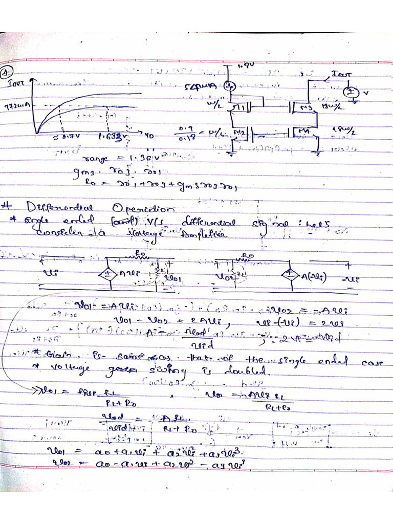 AIC Af Mid S9 | PDF