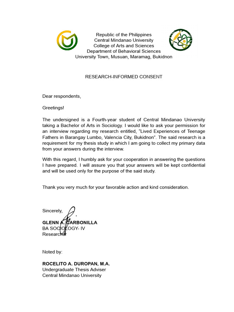 informed-consent-carbonilla-1-pdf