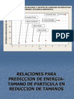 BOND EQUATION Presentación1