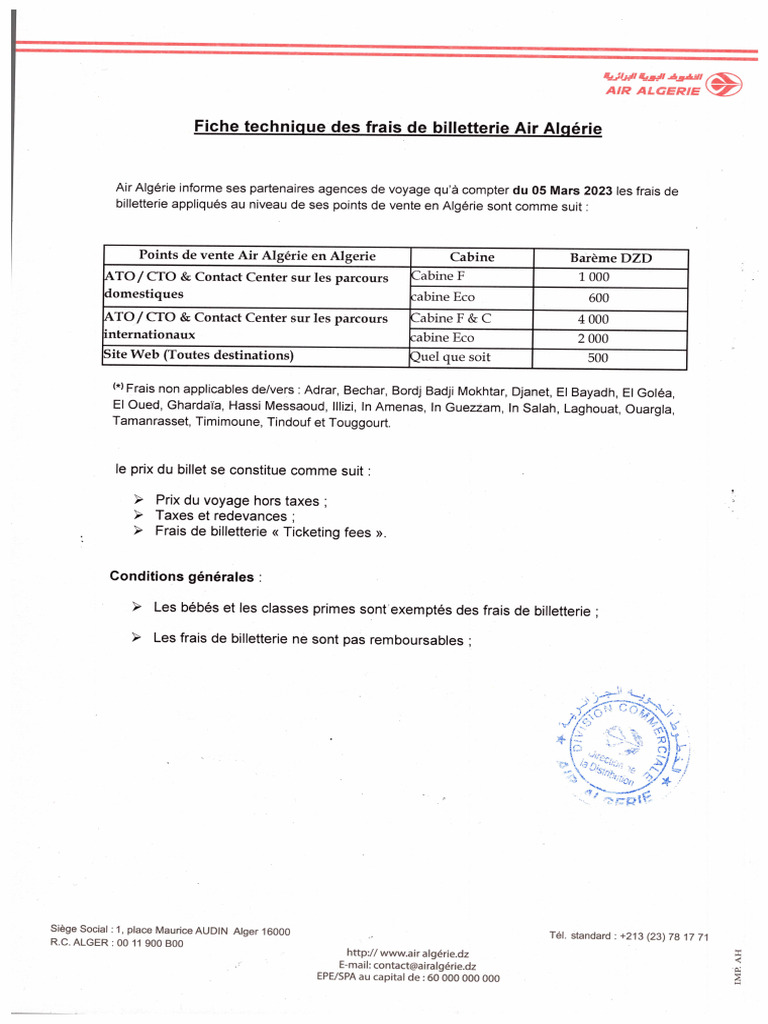 fiche-technique-nouveau-bareme-ob-fees-pdf