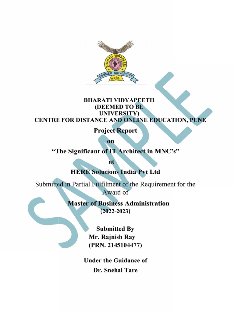 project-report-sample-1-pdf