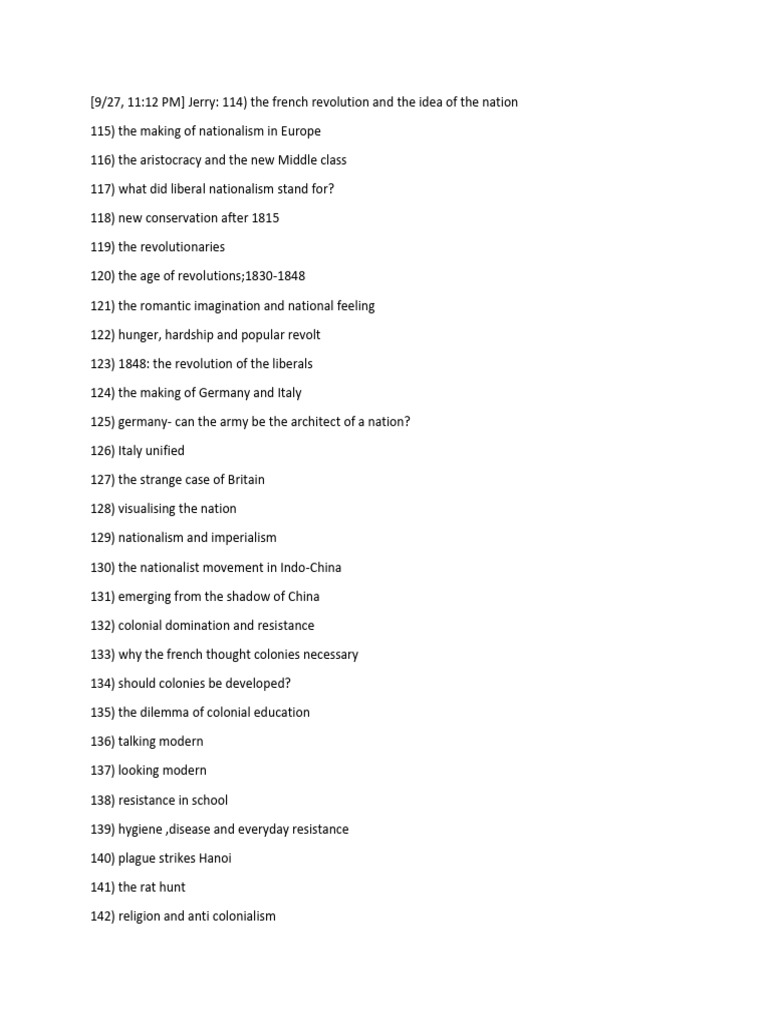 2-india-and-contemporary-world-2-pdf-nationalism-vietnam