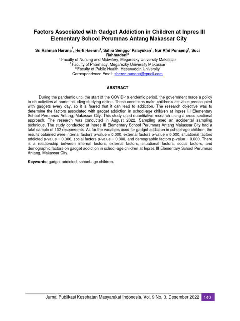 Technology Addiction Statistics By Age and Facts [2025*]