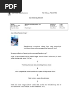 Download pdf F1 by MarsileaSeita SN75407127 doc pdf