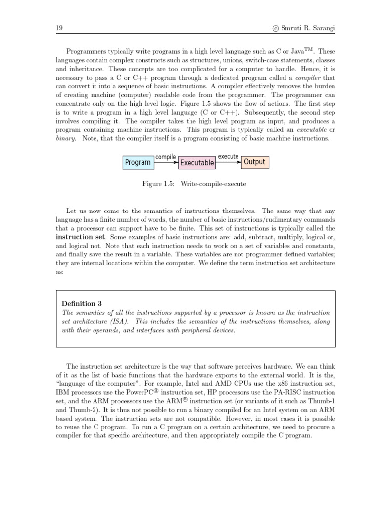 7fg | Download Free PDF | Computer Program | Programming