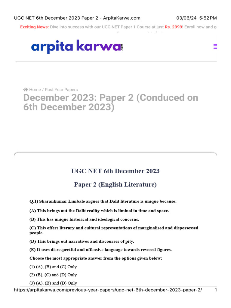 Pdf24 merged download free pdf postmodernism persuasion novel 
