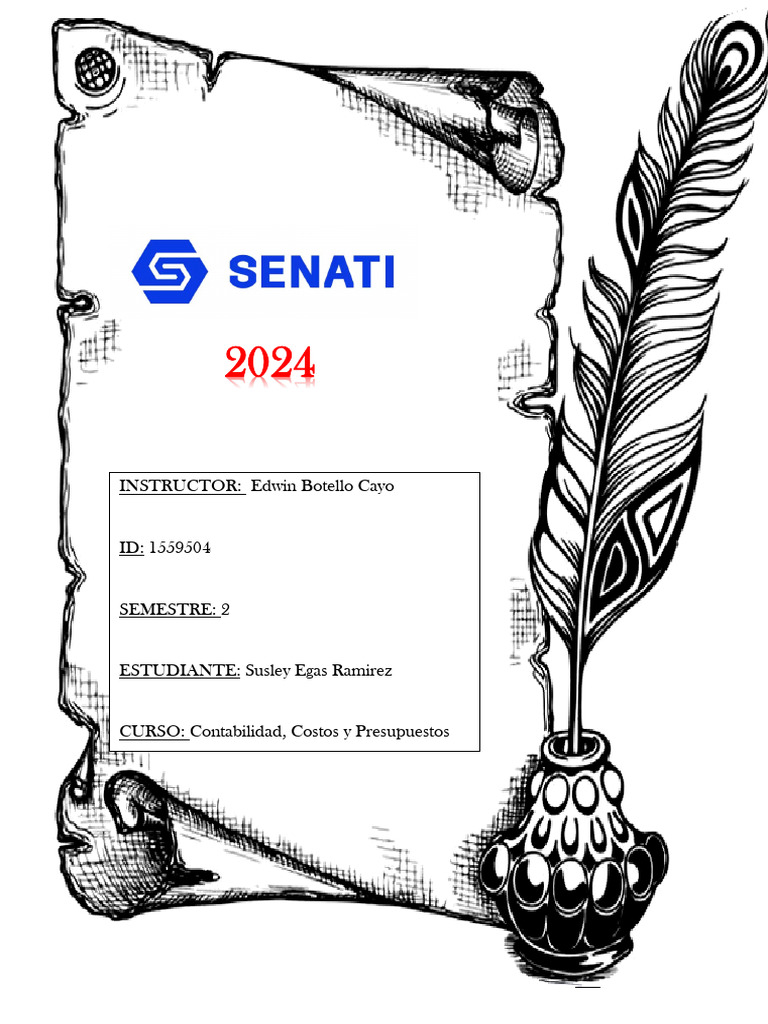 contabilidad-foltarea-2-pdf-business-economias