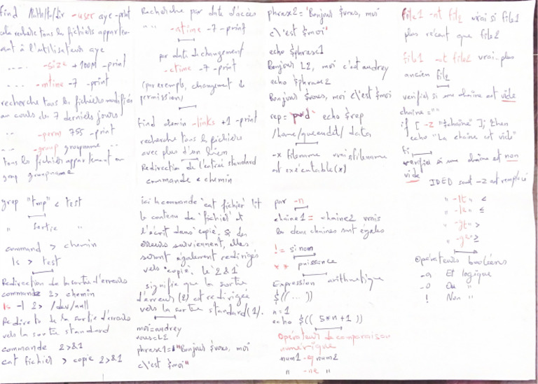Scanned 23 Jun 2024 at 08 37 06 | PDF