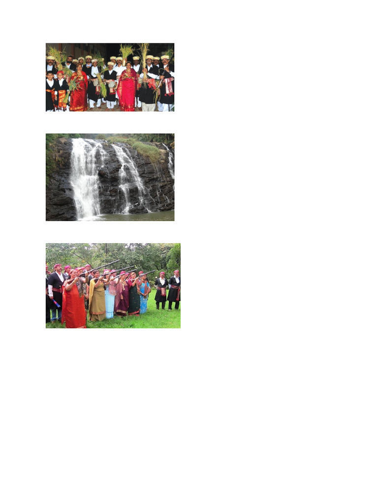English Project 2 | PDF