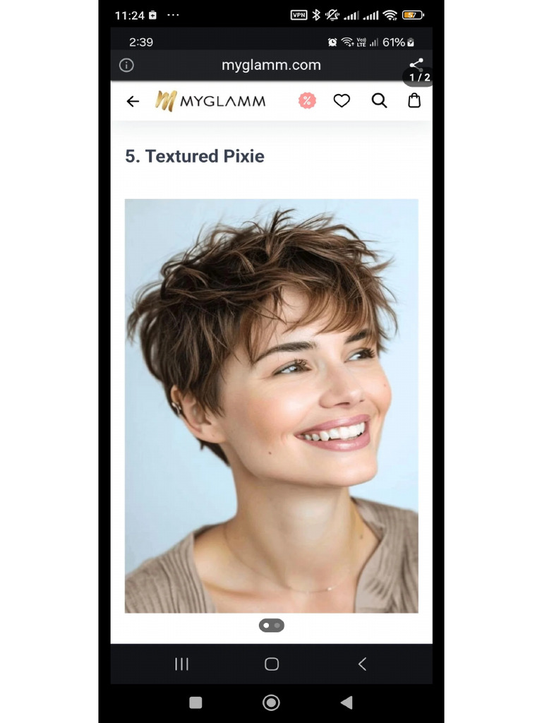 Image To Pdf 28 Jul 2024 1 Pdf