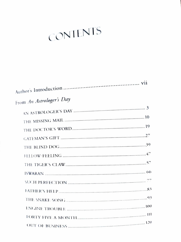 Adobe Scan Jun 02, 2024 | PDF